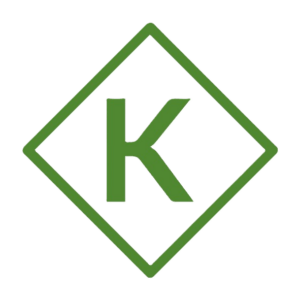Logo_Visi_Kauf