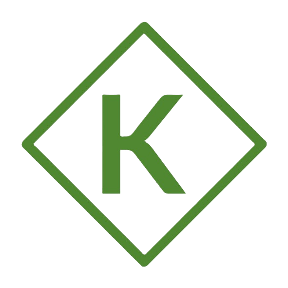 Logo_Visi_Kauf